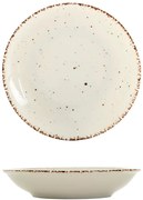 Gural Porselen - Side Дълбока чиния 20cm. (NBNEO20CK58KH)