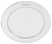 Philips - LED Лампа за окачен таван DIAMOND LED/4,5W/230V 3000K