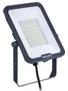 Philips - LED Прожектор LEDINAIRE ALL-IN LED/70W/230V 3000/4000/6500K IP65