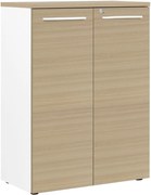 Кабинет Timeless-Mpez