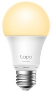 Интелигентна електрическа крушка TP-Link Tapo L510E