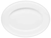 Bormioli Rocco - Плато аркопал овал 30см PERFORMA (4.05855)