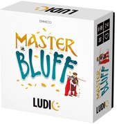 Headu - Майстор на блъфа - Кой лъже?