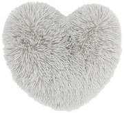 Декоративна възглавница 38x28 cm Cuddly - Catherine Lansfield