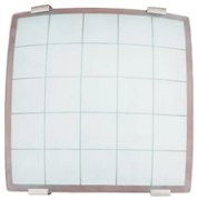 Prezent 976 - Резервно стъкло GEOMETRICA E27