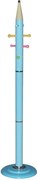 Униформа Pen-Mple