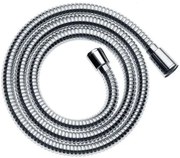 Шлаух за душ, 28132000, Hansgrohe