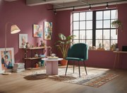 Фотьойл Zera-Зелено (2) парчета