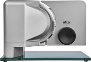 Ritter Sinus 2 Електрически нож