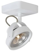 Lucide 31930/12/31 - LED Точково осветително тяло TALA LED 1xG53/12W/230V/12V