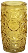 Aloha - Yellow - Чаша за коктейли 400ml (339506Y-Y)