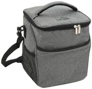 Термочанта 10 л сива