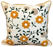 Декоративна възглавница 43x43 cm – Mila Home