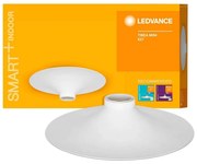 Ledvance - Лампа SMART+ TIBEA 1xE27/60W/230V