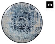 Основна чиния LA MEDITERRANEA Electra, 26 cm