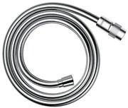 Шлаух за душ, 28249000, Hansgrohe