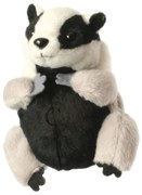 The Puppet Company - Кукла за куклен театър за пръсти Язовец, 20232