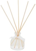 Дифузер atmosphera Izor Cotton, 50 ml