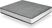 Средно твърд матрак с пяна 180x200 cm Zen Comfort – Bonami Selection