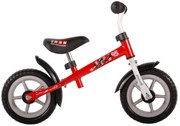 E&amp;L cycles - Метално балансно колело Колите 10 инча