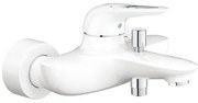 Смесител за баня Grohe Eurostyle New mixed