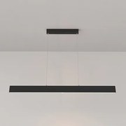 MAYTONI Пендел Стъпка - P010PL-L30B