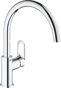 Стоящ смесител за кухня, Start Flow, Grohe, 31555001
