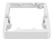 Рамка за LED лампа ATUEL 12x12 см