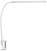 Maca Лампа Altair-White