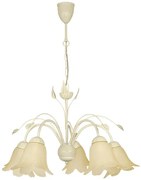 Полилей ТАНЯ, крем, 5xE27