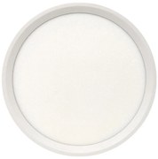 LED таванно осветително тяло LED/18W/230V 3000/4000/6500K Ø 23 см бяло