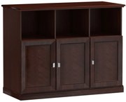 Бюфет Ligoria висок