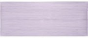 Фаянс Виола 20x50 см. - KAI / Fiore - 5725