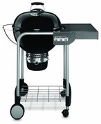 WEBER Performer GBS Барбекю на въглища 69х82х43 см (15301004)