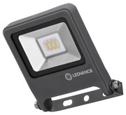 Ledvance - LED РефлекторENDURA LED/10W/230V IP65