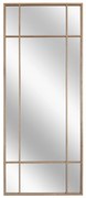 Стенно огледало 60x150 cm Conny – Styler