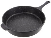 Тиган с незалепващо покритие ø 28 cm Grande – Orion