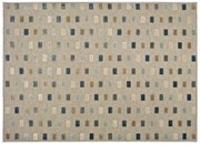 Килим 67/105 см 02114