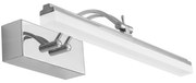 Аплик за баня LED 9W 40CM APP372-1W CHROM