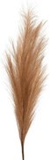 Клон пампас изкуствен atmosphera Adna, 90 cm, Асорти