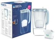 Филтрираща Кана Brita 1050452 Син Бял 2,5 L