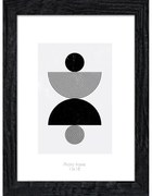 Рамка 15x20 cm Kyoto - Styler