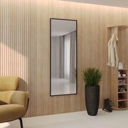 Огледало Rumba-Mauro