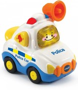 Vtech - Интерактивна играчка, Полицейски автомобил