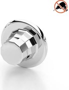 РЕЗЕРВА ВАКУМ TEKNO TEL DM-001