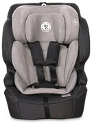 Lorelli Premium  -  СТОЛ ЗА КОЛА ANDROMEDA i-Size COOL GREY STARS