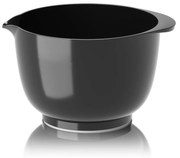 Черна купа ø 18 cm Margrethe – Rosti