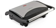 Електрическото Барбекю Esperanza EKG006 1000 W 750 W