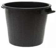 Кофа за строителни и градински отпадъци 50 л.