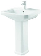 Умивалник ЛУСИЯ » ICC 6748